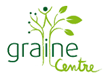 Graine Centre
