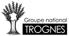 logo-groupe-national-trognes
