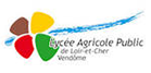 logo-lycee-agricole-vendome