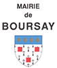 logo-mairie-boursay