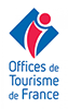 logo-office-tourisme