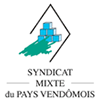 logo-syndicat-mixte-vendomois