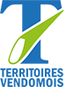 logo-territoire-vendomois