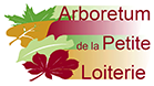 logo_Arboretum_Petite_Loiterie