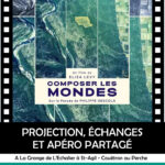 Projection documentaire