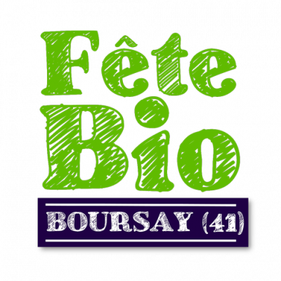 logo-Fete-bio.png